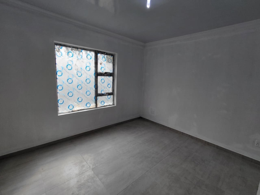 3 Bedroom Property for Sale in Paradise Beach Eastern Cape